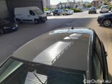  Volkswagen  Golf  VOLKSWAGEN / 2019 / 5P / BERLINA 2.0 TDI SCR 85KW LIFE DSG #9