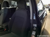  Volkswagen  Golf  VOLKSWAGEN / 2019 / 5P / BERLINA 2.0 TDI SCR 85KW LIFE DSG #11