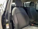  Volkswagen  Golf  VOLKSWAGEN / 2019 / 5P / BERLINA 2.0 TDI SCR 85KW LIFE DSG #14