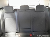  Volkswagen  Golf  VOLKSWAGEN / 2019 / 5P / BERLINA 2.0 TDI SCR 85KW LIFE DSG #16