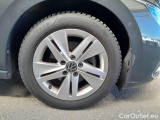  Volkswagen  Golf  VOLKSWAGEN / 2019 / 5P / BERLINA 2.0 TDI SCR 85KW LIFE DSG #18