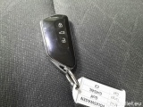  Volkswagen  Golf  VOLKSWAGEN / 2019 / 5P / BERLINA 2.0 TDI SCR 85KW LIFE DSG #12