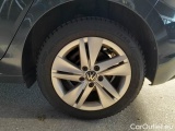  Volkswagen  Golf  VOLKSWAGEN / 2019 / 5P / BERLINA 2.0 TDI SCR 85KW LIFE DSG #21