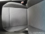  Volkswagen  Golf  VOLKSWAGEN / 2019 / 5P / BERLINA 2.0 TDI SCR 85KW LIFE DSG #13