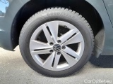  Volkswagen  Golf  VOLKSWAGEN / 2019 / 5P / BERLINA 2.0 TDI SCR 85KW LIFE DSG #20