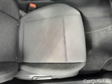  Volkswagen  Golf  VOLKSWAGEN / 2019 / 5P / BERLINA 2.0 TDI SCR 85KW LIFE DSG #15