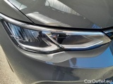  Volkswagen  Golf  VOLKSWAGEN / 2019 / 5P / BERLINA 2.0 TDI SCR 85KW LIFE DSG #34