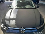  Volkswagen  Golf  VOLKSWAGEN / 2019 / 5P / BERLINA 2.0 TDI SCR 85KW LIFE DSG #38