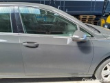  Volkswagen  Golf  VOLKSWAGEN / 2019 / 5P / BERLINA 2.0 TDI SCR 85KW LIFE DSG #46