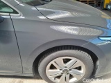  Volkswagen  Golf  VOLKSWAGEN / 2019 / 5P / BERLINA 2.0 TDI SCR 85KW LIFE DSG #44