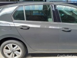  Volkswagen  Golf  VOLKSWAGEN / 2019 / 5P / BERLINA 2.0 TDI SCR 85KW LIFE DSG #49