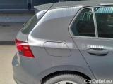  Volkswagen  Golf  VOLKSWAGEN / 2019 / 5P / BERLINA 2.0 TDI SCR 85KW LIFE DSG #52