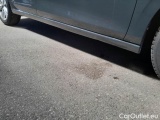  Volkswagen  Golf  VOLKSWAGEN / 2019 / 5P / BERLINA 2.0 TDI SCR 85KW LIFE DSG #54
