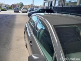  Volkswagen  Golf  VOLKSWAGEN / 2019 / 5P / BERLINA 2.0 TDI SCR 85KW LIFE DSG #58