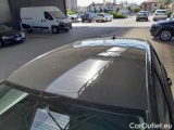 Volkswagen  Golf  VOLKSWAGEN / 2019 / 5P / BERLINA 2.0 TDI SCR 85KW LIFE DSG #67