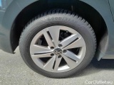  Volkswagen  Golf  VOLKSWAGEN / 2019 / 5P / BERLINA 2.0 TDI SCR 85KW LIFE DSG #86
