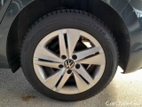  Volkswagen  Golf  VOLKSWAGEN / 2019 / 5P / BERLINA 2.0 TDI SCR 85KW LIFE DSG #88