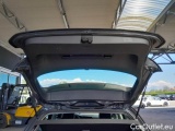  Volkswagen  Golf  VOLKSWAGEN / 2019 / 5P / BERLINA 2.0 TDI SCR 85KW LIFE DSG #97