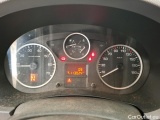  Citroen  Berlingo  Fourgon Business L1 (Court) 1.6 BlueHDi 100CV BVA6 E6 #7