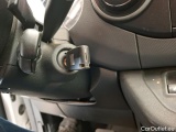  Citroen  Berlingo  Fourgon Business L1 (Court) 1.6 BlueHDi 100CV BVA6 E6 #13