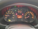  Citroen  Berlingo  Fourgon Club L1 (Court) 1.6 BlueHDi 100CV BVM5 E6 #6
