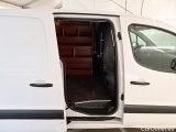 Citroen  Berlingo  Fourgon Club L1 (Court) 1.6 BlueHDi 100CV BVM5 E6 #9