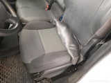  Citroen  Berlingo  Fourgon Club L1 (Court) 1.6 BlueHDi 100CV BVM5 E6 #12