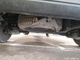  Citroen  Berlingo  Fourgon Club L1 (Court) 1.6 BlueHDi 100CV BVM5 E6 #11