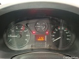  Citroen  Berlingo  Fourgon Club L1 (Court) 1.6 BlueHDi 100CV BVM5 E6 #6