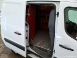  Citroen  Berlingo  Fourgon Club L1 (Court) 1.6 BlueHDi 100CV BVM5 E6 #9