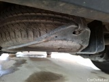  Citroen  Berlingo  Fourgon Club L1 (Court) 1.6 BlueHDi 100CV BVM5 E6 #11