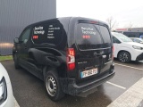  Citroen  Berlingo  Fourgon Club M 1000 1.5 BlueHDi 130CV BVA8 E6dT #2