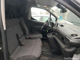  Citroen  Berlingo  Fourgon Club M 1000 1.5 BlueHDi 130CV BVA8 E6dT #6