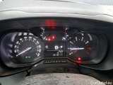  Citroen  Berlingo  Fourgon Club M 1000 1.5 BlueHDi 130CV BVA8 E6dT #7