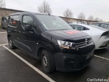  Citroen  Berlingo  Fourgon Club M 1000 1.5 BlueHDi 130CV BVA8 E6dT #4
