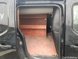  Citroen  Berlingo  Fourgon Club M 1000 1.5 BlueHDi 130CV BVA8 E6dT #9