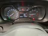  Citroen  Berlingo  Fourgon Driver M 650 1.6 BlueHDi 100CV BVM5 E6 #6