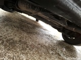  Citroen  Berlingo  Fourgon Driver M 650 1.6 BlueHDi 100CV BVM5 E6 #11