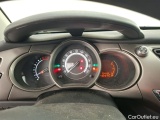  Citroen  C3  Societe Confort 1.6 BlueHDI 75CV BVM5 E6 #6