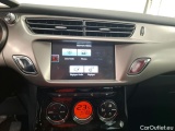  Citroen  C3  Societe Confort 1.6 BlueHDI 75CV BVM5 E6 #7