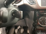  Citroen  C3  Societe Confort 1.6 BlueHDI 75CV BVM5 E6 #12