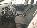  Citroen  C3  Societe Confort 1.6 BlueHDI 75CV BVM5 E6 #8