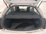  Citroen  C3  Societe Confort 1.6 BlueHDI 75CV BVM5 E6 #10