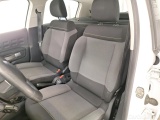  Citroen  C3  Société Feel Nav 1.5 BlueHDI 100CV BVM5 E6dT #8