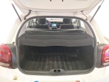  Citroen  C3  Société Feel Nav 1.5 BlueHDI 100CV BVM5 E6dT #10
