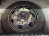  Citroen  C3  Société Feel Nav 1.5 BlueHDI 100CV BVM5 E6dT #11