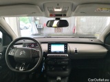  Citroen  C4 Cactus  Feel Nav Société 1.5 BlueHDi 100CV BVM6 E6d #5