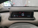 Citroen  C4 Cactus  Feel Nav Société 1.5 BlueHDi 100CV BVM6 E6d #6