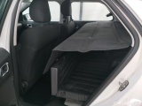  Citroen  C4 Cactus  Feel Nav Société 1.5 BlueHDi 100CV BVM6 E6d #9