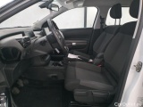  Citroen  C4 Cactus  Feel Nav Société 1.5 BlueHDi 100CV BVM6 E6d #8